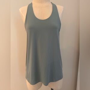 ALO Yoga Women’s Don’t Get it Twisted Tank